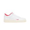 X Kith Air Force 1 Low Japan