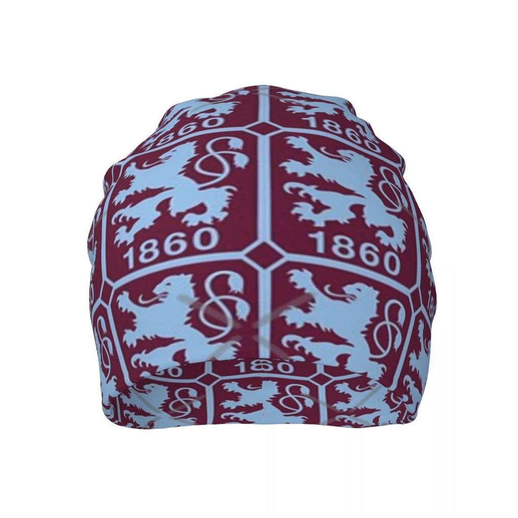 Кепка унисекс Villa-Aston, шапка унисекс, мужская Балаклава унисекс, зимние шапки WoUnisex, 2022 г.