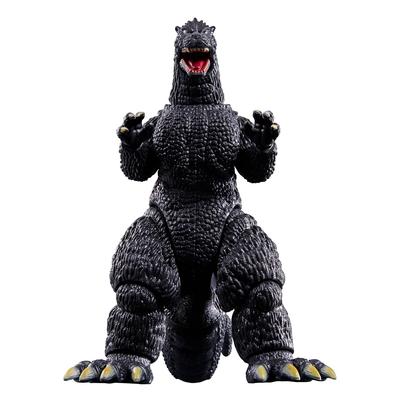 Bandai Фигурка Годзиллы Годзилла (1991)