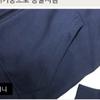 Nike [nike] NSw Core TrackSuit Navy Women S SportS Training Top And Bottom Set Bv3634 4