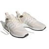 adidas Multix Wonder White Женские кроссовки Cream Cloud-White Core-Black HP2874
