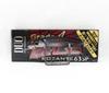 DUO Realis Rozante 63 SP Воблер-суспендер CCC3522 (0151)