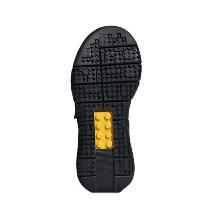 adidas Спортивная обувь LEGO Красная PS FX2871