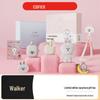 Edifier Беспроводные наушники LINE FRIENDS Zero Air