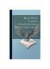 Книга Beati Petri Canisii, Societatis Iesu, Epistulae Et Acta; Volume 1
