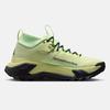 Nike Женские кроссовки для трейлраннинга ACG Zegama Hike