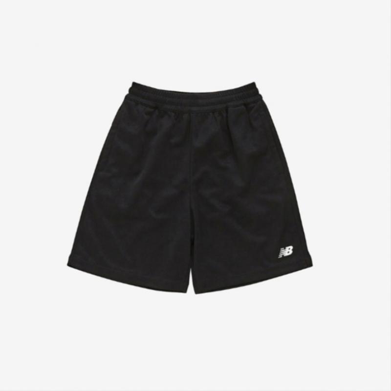 New Balance Детская спортивная одежда из полиэстера B1 Nk9yf2834u 10 19