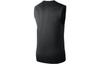 Nike Nba Brooklyn Nets Basketball Dri Fit Sleeveless Top DR6753-010