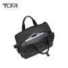 Мужской деловой портфель TUMI GEN 4.3 CORE