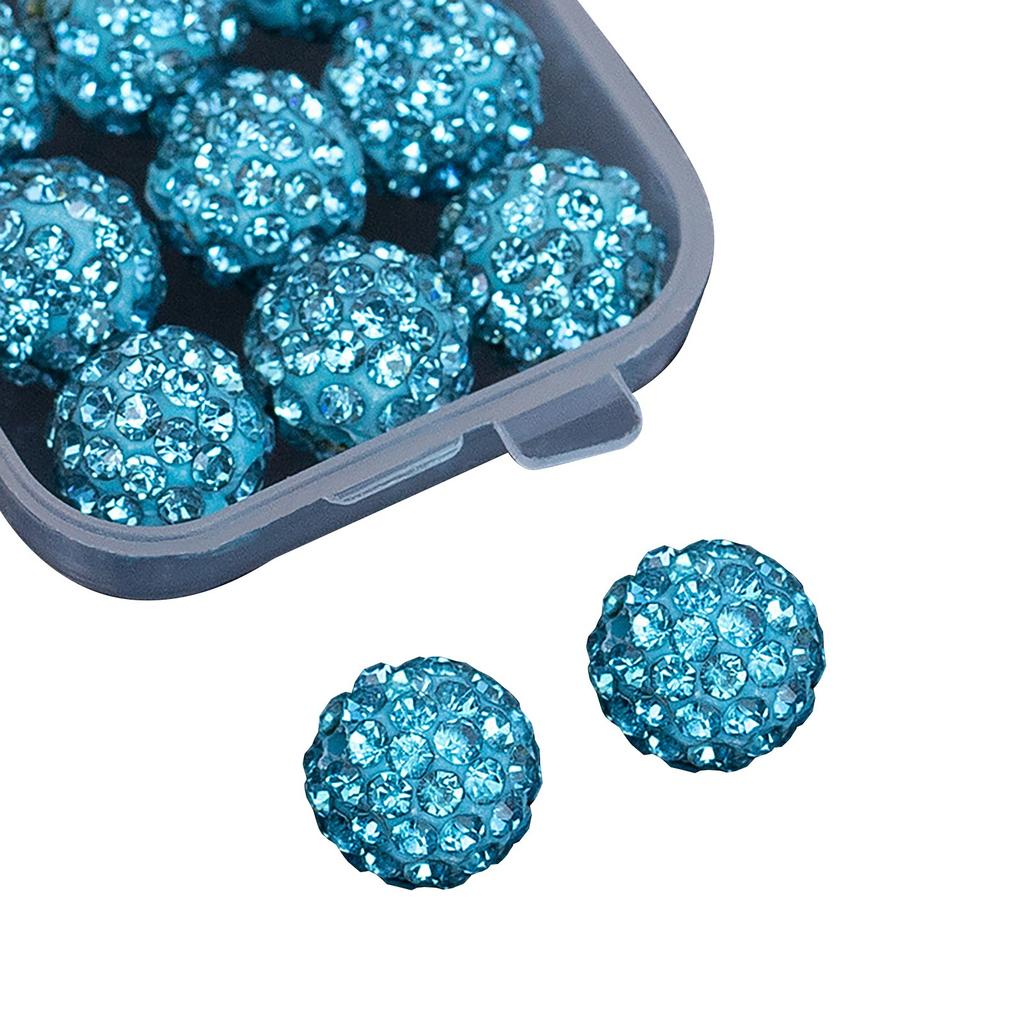 Пуговица чонсама, пять рядов ромбовидных пуговиц, стиль ручной работы, ретро-костюм Тан, ханьфу, декоративные пуговицы, аксессуары