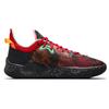 Nike PG 5 'Mismatched Multi' Men's CW3143-006