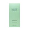 Крем-спрей Ruby Cell Atorak Intensive Skin Barrier Cream Mist 140 мл + влажная салфетка, 140 мл, 1 шт.
