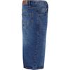 Urban Classics Mens 90Â´s Denim Heavyweight Shorts