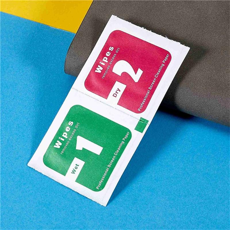 Для Sony Xperia 5 V Полное покрытие Закаленное стекло Пленка Полный клей Черная кромка Шелкография Прозрачная Защитная пленка для экрана