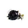SherryBerg New Made Distributor Fits For Jimny Sierra Carry Samurai SJ410 SJ413 JA51 G13A Ignition Distributor 33100-80040