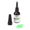 10Ml Uv Adhesive Uv Curing Adhesive K-300 Transparent Crystal Glass With Flashlight