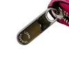 LOUIS VUITTON Epi Leather Long Wallet purse Epi Leather pink Women M82050 Used