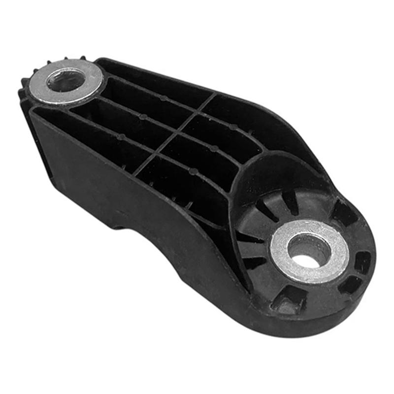 Innovative For BMW 5 Series 7 Series G60 G70 2022-2023 Car Front Stabilizer Bar Bearing 31356898105 Upper Stabilizer Bar Bracket