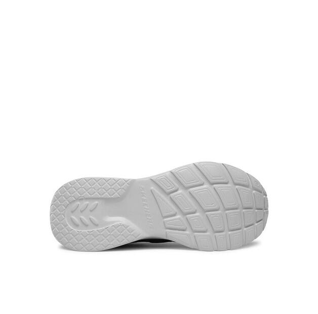 Кроссовки Skechers Dynamight 2.0
