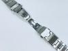 M021611J0 SEIKO Prospex 20-мм браслет из нержавеющей стали для и других моделей SBDN069/ V147-0CS0