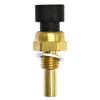 New Engine Coolant Temperature Sensor For Chevrolet GMC Buick Pontiac Olds 19236568
