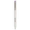 Stylus Pen 256 Levels Pressure Sensitivity Wireless Connection Capacitive Tablet Stylus for Surface