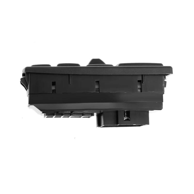 OEM 20752918 21543897 Master Window Switch left For Volvo Truck FH12 FH13 FM VNL Electric switch Car Accessories