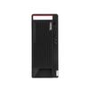 Lenovo ThinkCentre M737T Desktop PC (CN version)