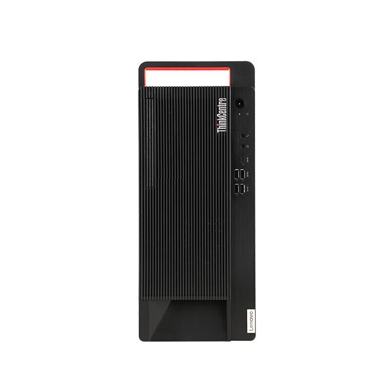 Lenovo ThinkCentre M737T Desktop PC (CN version)