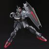 HG Темный Кинжал L 1/144