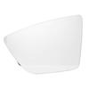 Auto Left Right Heated Wing Rear Mirror Glass For SEAT Leon MK3 ST FR Cupra 2013-2018 KJ7 5F0857521A 5F0857522A-A87Q