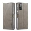 Чехол для телефона A52 A52S A53 A54 A55 A56 A51 5G для Samsung Galaxy A16 A15 A14 A13 A36 A35 A34 A33 A32 A73 A26 A25 A24 A23 A06