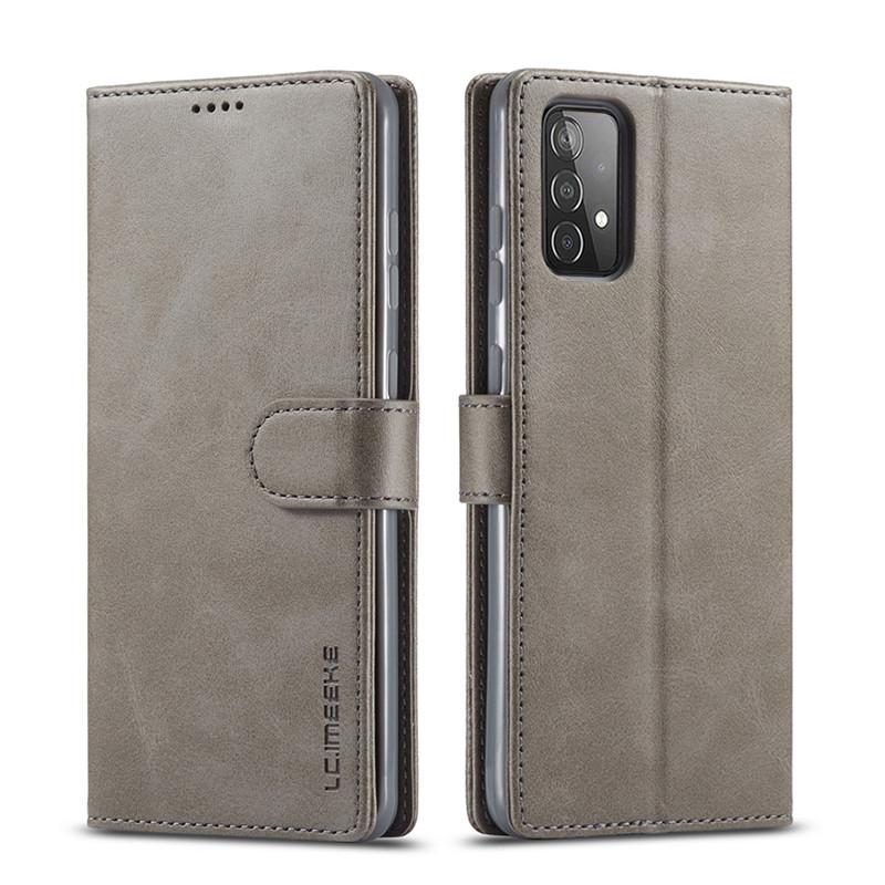 Чехол для телефона A52 A52S A53 A54 A55 A56 A51 5G для Samsung Galaxy A16 A15 A14 A13 A36 A35 A34 A33 A32 A73 A26 A25 A24 A23 A06