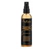 African Black Soap, Clarifying Toner, with Tamarind Extract, Fragrance-Free, 4.1 Fl Oz (121 Ml)