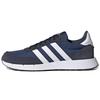 Кроссовки Run 60s 2.0 Crew Navy Мужские повседневные FZ0962