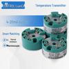 LianCe SIN-ST500 Integrated Smart Temperature Transmitter Module (CN version)