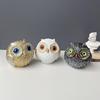 Главная Crafts Милая Сова Украшение для рабочего стола