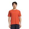 Under Armour Мужские футболки с коротким рукавом 15214207
