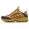Air Humara QS Buff Gold Мужские кроссовки Tan Bronzine FJ7098-701