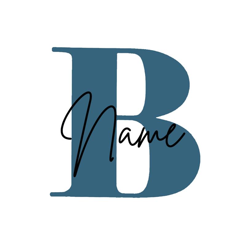 Персонализированная кружка с инициалами и именем, чашка с индивидуальными кофейными кружками, девичник, команда, кружки для жениха, подарки на свадьбу, день рождения для мужчин