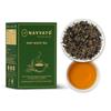 White Tea with Mint (100 G), Mint White Tea Navvayd