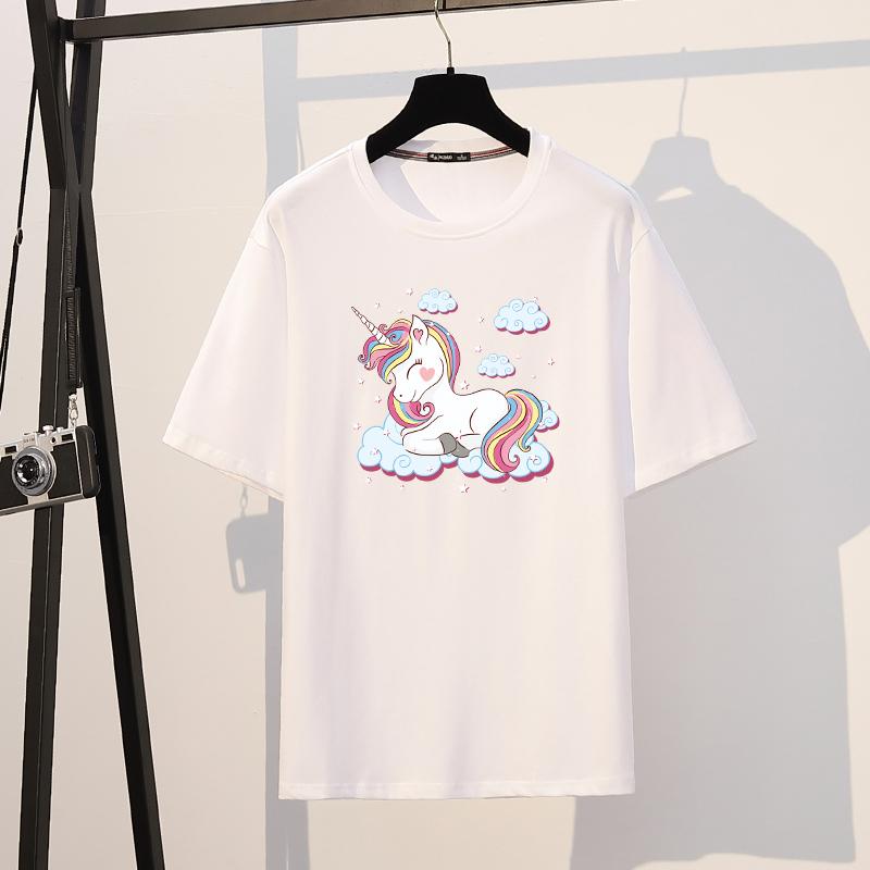 Тихие термонашивки с единорогом, одежда, джинсы, аксессуар «сделай сам», наклейка, модный термопресс, нашивки в полоску с аппликацией для детской рубашки