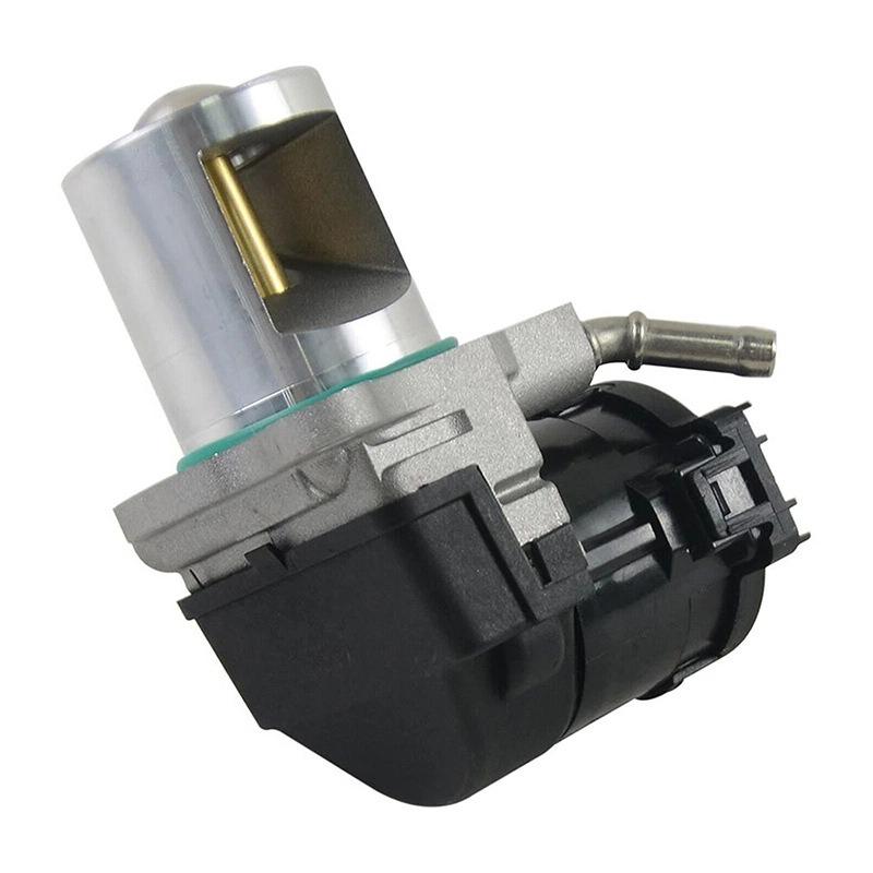 Diesel Engines Exhaust Gas Recirculation Valve EGR Valve For Mercedes S-CALSS S350 A6421401060