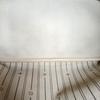 [Pre-Owned] Louis Vuitton Neverfull MM 'Beige/Brown Monogram Canvas' - Fair #1Y85JDU