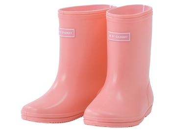 Женская обувь – Резиновые сапоги и галоши