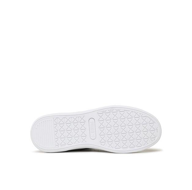 Кроссовки Puma Vikky V3 Mid L Jr