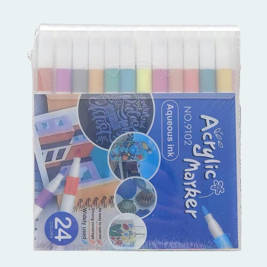Cross-border Cartoon DIY Washable Coloring Graffiti Blanket Gift
