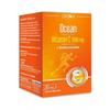 Ocean Ocean Vitamin C 1000 Mg 30 Tablets