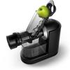 Extracteur de jus - PHILIPS - HR1889/70 - A cheminée XXL - 1L - 150W - Noir