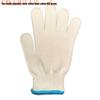 Ruten Sun Island Cotton Work Gloves